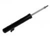 Amortiguador Shock Absorber:8R0 413 030 L