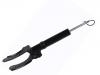 Amortisseur Shock Absorber:7P5 413 031 AM