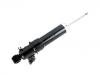 Amortiguador Shock Absorber:7L8 513 028 N