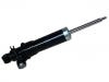 Shock Absorber:7L8 513 029 N