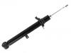 Amortiguador Shock Absorber:48520-09E32