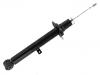 Amortisseur Shock Absorber:48510-09L62