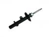 Amortiguador Shock Absorber:51611-TLZ-H02