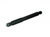 Amortiguador Shock Absorber:2905100AK00XB