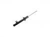 Amortisseur Shock Absorber:3620003BAD0200