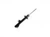 Amortiguador Shock Absorber:3610007BAD0200