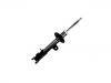 Amortiguador Shock Absorber:23994218