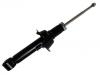 Amortisseur Shock Absorber:52611-T0T-H01