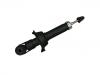 Amortisseur Shock Absorber:52611-SWN-H02