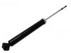 Amortisseur Shock Absorber:13464595