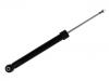 Amortisseur Shock Absorber:8W0 513 035 S