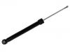 Stoßdämpfer Shock Absorber:8W9 513 035 E