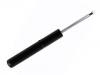 Amortisseur Shock Absorber:80A 413 031 AM