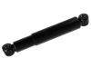 Amortiguador Shock Absorber:81.43702.6092