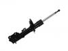 Amortiguador Shock Absorber:54650-4L100