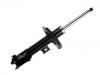 Amortiguador Shock Absorber:54651-A6010