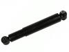 Amortiguador Shock Absorber:85.43701-6015