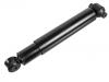 Amortiguador Shock Absorber:2 031 229