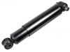 Amortisseur Shock Absorber:2027 152