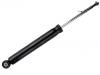 амортизатор Shock Absorber:4G0 616 031 AC