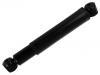 Stoßdämpfer Shock Absorber:960 323 87 00