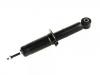 减振器 Shock Absorber:ASH23407