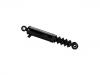 Amortiguador Shock Absorber:55321-2W200