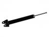 Amortisseur Shock Absorber:164 320 24 31